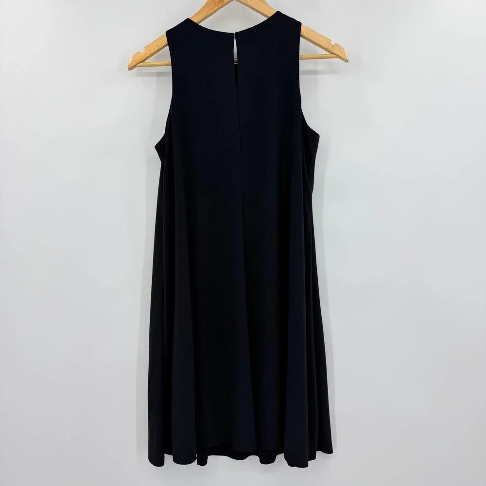 Lauren Ralph Lauren lauren ralph